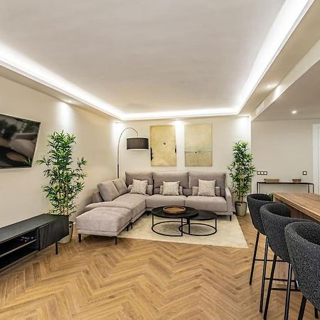 Lovely Apartment In Dama De Noche Marbella Dış mekan fotoğraf