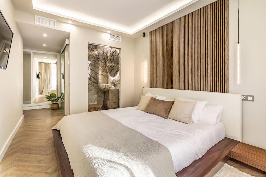Lovely Apartment In Dama De Noche Marbella Dış mekan fotoğraf