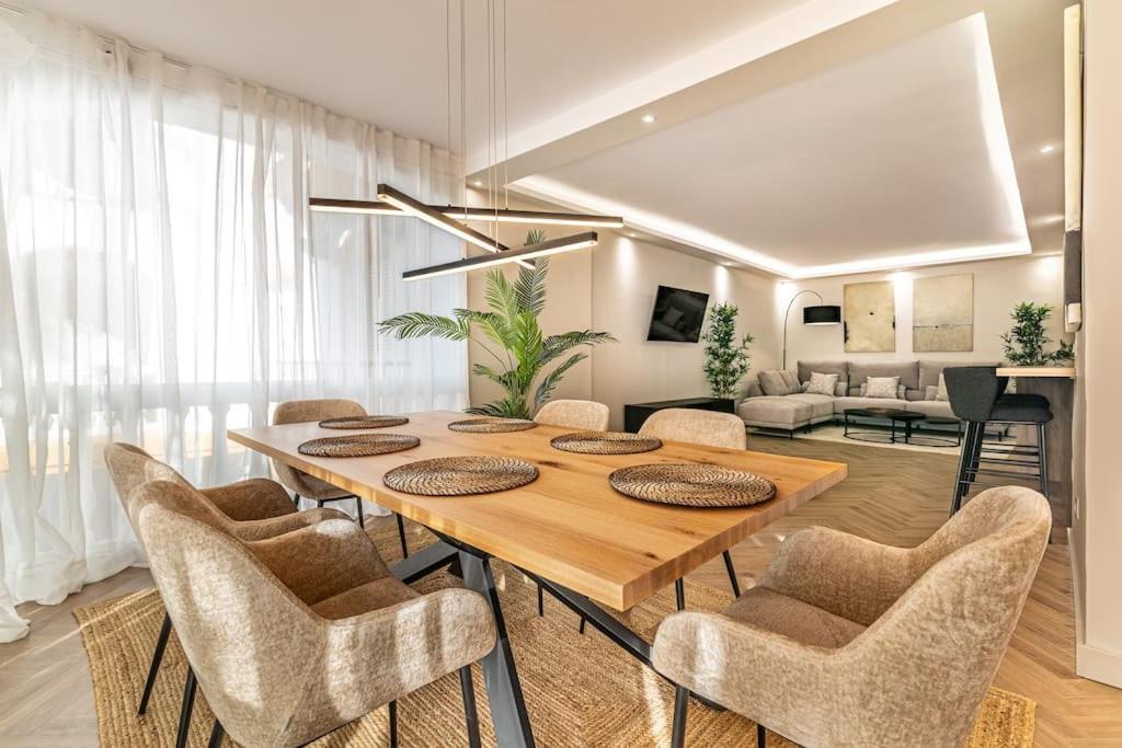 Lovely Apartment In Dama De Noche Marbella Dış mekan fotoğraf